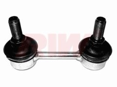 Z ROTU SOL-SAĞ ARKA AKS LANCER 4 1.8GTI-1.5 88-93 LANCER 5 1.3-1.6-1.6 16V 92-