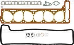 TAKIM CONTA UST MERCEDES M123 W123 S123