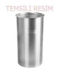 MOTOR GÖMLEĞİ FAIRWAY-OPTİMA-R19 1600 77.00 ÇAP STD