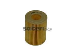 YAG FILTRESI MERCEDES OM642 W203 W204 C219 C218 W211 W212