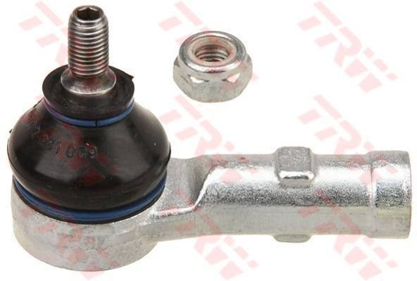 ROT BAŞI SOL/SAĞ MITSUBISHI CARISMA 1996-2006 LANCER 1995 2013 VOLVO S40-V40 1995-2000 HYUNDAI ELANTRA 91- 96 COUPE 1996-2002 ATOS 1998-2003 PROTON PERSONA 1996-2002 GEN 2 2004