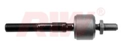ROT MİLİ ACCORD 4 CB1-CB3-CB5-CB 1990-1993