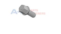 BİJON CİVATASI ORTA GEOMET MERCEDES-BENZ M12X1.50X28