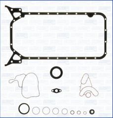 TAKIM CONTA ALT MERCEDES OM611 W202 W203 W210 W638 B901 B904