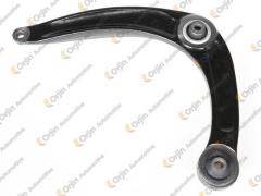 ROTİLSİZ SALINCAK ÖN SOL PEUGEOT-308-2007-2013-CITROEN-C4 B7-2009-PEUGEOT-3008-2009-2016