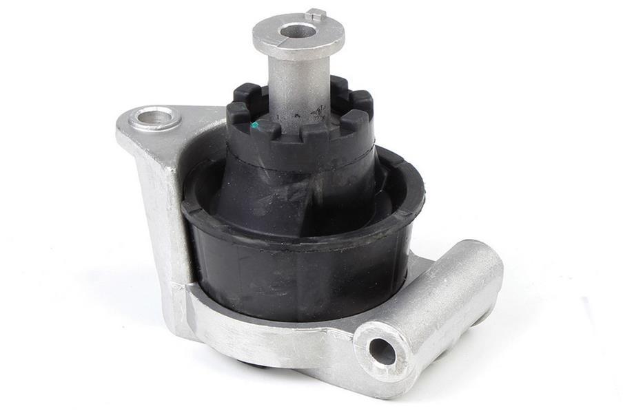 MOTOR TAKOZU ARKA ASTRA G/H ZAFIRA A/B MERIVA B 1.2-1.4-1.6-1.8-2.0-1.7 DTL-DTH-XEP-XEL