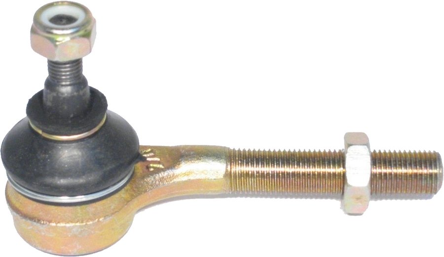 ROTBAŞI ÖN SAĞ CITROEN-AX-1992-1998-CITROEN-C4 LA-2004-2009-CITROEN-SAXO-1996-2003
