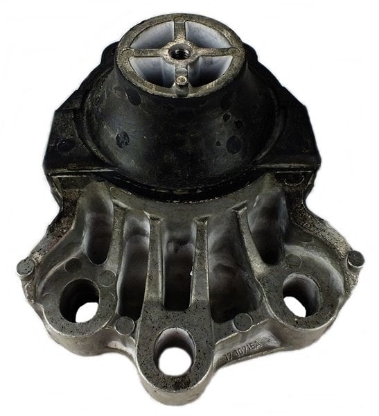 MOTOR TAKOZU SAĞ YAGLI-TEK TAKOZ TRANSİT 2.2 TDCI 06 11 O.CEKER