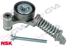 ALTERNATÖR GERGİ RULMANI KÜTÜKLÜ ASTRA F-G-H-J 1.0-1.2-1.4CORSA B-C-D 1.0-1.2-1.4-COMBO 1.4-MERIVA