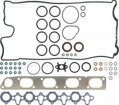 ÜST TAKIM CONTA MASTER 2-LAGUNA 2 2.2DCI-MASTER 3-TRAFIC 2-MOVANO-VIVARO 2.5DCI G9T 722