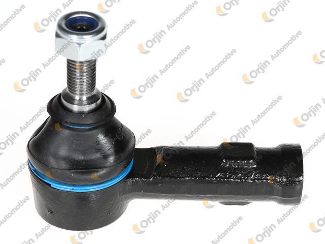 ROTBAŞI ÖN HYUNDAI-ACCENT 1-1994-2000-HYUNDAI-AVANTE TOURING-1995-2000-HYUNDAI-COUPE-1996-2002