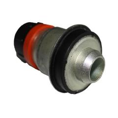 MOTOR BEŞİK BURCU RENAULT MEGANE 2 02 08 SCENIC 2 02 08 MODUS 04 CLIO 3 05 12 NISSAN NOTE E11. NE11 06 12 MICRA 3 K12 03 10 1.2 1.4 1.5dCi 1.6 2.0
