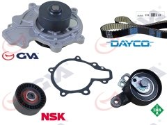 DEVİRDAİMLİ TRİGER SETİ 151x220 ANTARA-CHEVROLET CAPTIVA-CRUZE-LACETTI-NUBIRA 07 2.0 D-CDI