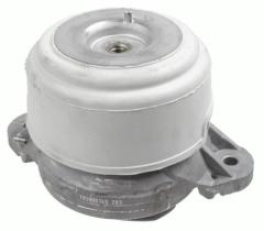 MOTOR TAKOZU ALT 4-matic MERCEDES C218 X218 W212 S212