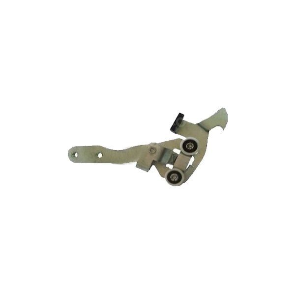 ORTA KAPI KİLİDİ ALT MEKANİZMASI DUCATO-BOXER-JUMPER YM. 07-13 PCF372