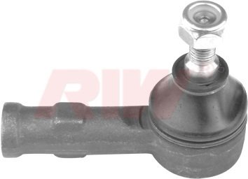 ROT BAŞI SOL-SAĞ M131 83-01 FI097
