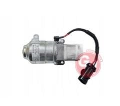 OTOMATİK VİTES KONTROL POMPASI RENAULT CLIO 3 MODUS TWINGO 2 -MASTER 2.5DCI MASTER 3 2.3DCI 7701047590