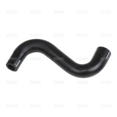 KALORİFER GİRİS HORTUMU OPEL CORSA B 1.2-1.4