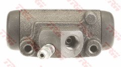 FREN SİLİNDİRİ SAĞ 19.05mm KIA BONGO 90-97 PREGIO 95-04 K2700 99