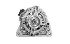 ALTERNATÖR 14V 70Ah BIPPER-NEMO-P206-PARTNER-PARTNER TEPEE-BERLINGO-XSARA-C15-JUMPY TU1JP 439275