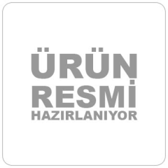 RADYATOR MECHANİCAL MT 500 322 34 ESCORT CL 90 62162