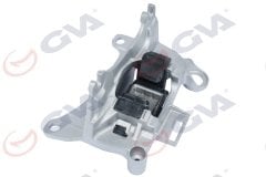 MOTOR TAKOZU ŞANZUMAN RENAULT MEGANE 3 09 FLUENCE 09 1.5dCi 1.6 16V 1.9 dCi 2.0 16V