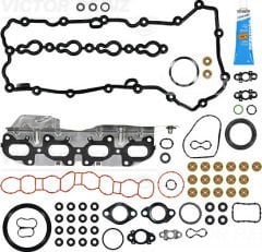 KOMPLE TAKIM CONTA ASTRA J-K-INSIGNIA A-B-1.6 B16DTH