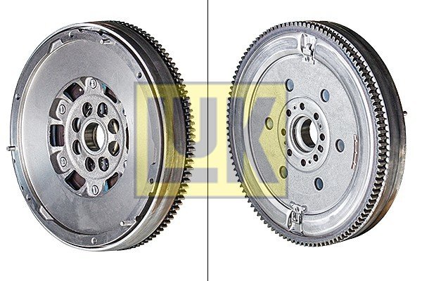 VOLANT KOMPLE CIFT KUTLE TDCI 07 14 2.0 TDCI MONDEO 07 14 VOLVO S40 2 2.0 D 544 04 10 S80 2.0 D 124 08 11 V50 2.0 D 545 04 11 V70 2.0 D 13507 15