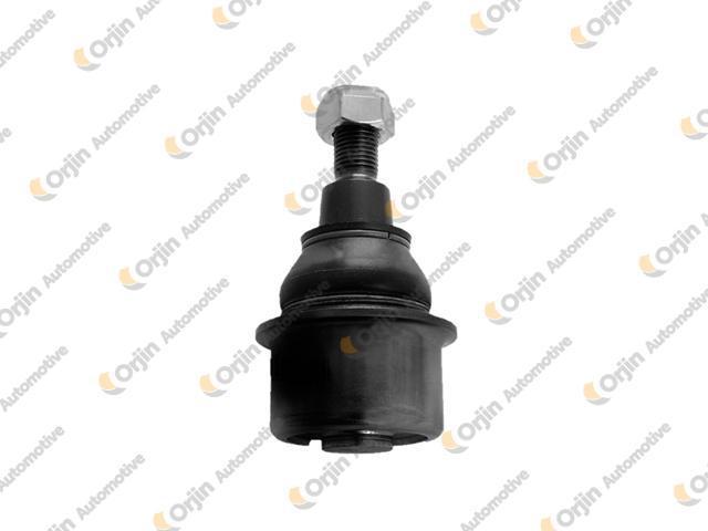 ROTİL ÖN SOL/SAĞ ALT VW AMAROK 10 2H0407151A-2H0407152A