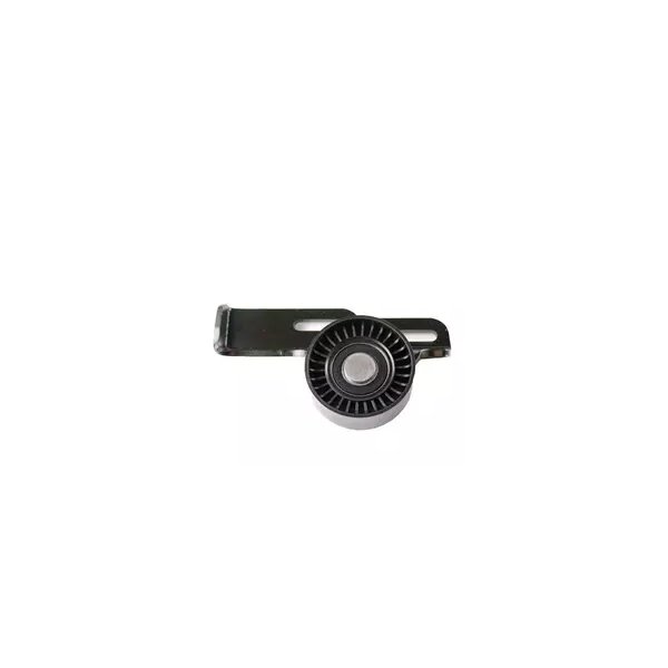 ALTERNATÖR GERGİ RULMANI MEGANE 1 1.4e-1.6i-1.6e 96-99