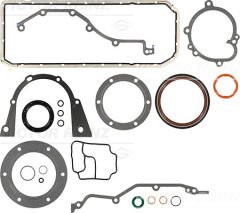 ALT TAKIM CONTA BMW M3 S54 B32 E46 Z3 Z4