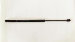 BAGAJ AMORTİSÖRÜ XSARA 98 360N D00025/10