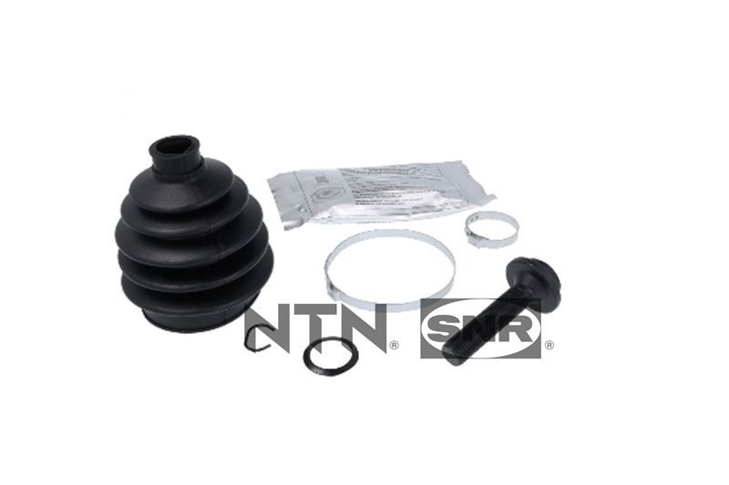 AKS KORUGU TT RS 7-2009 6-2014 RS3 PHASE 1 2-2015 8-2016RS3 PHASE 2 2-2017 S3 S RİE 2 10