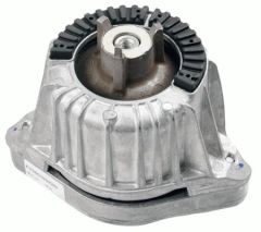 MOTOR TAKOZU ALT SAG MERCEDES C218 W212 A207 C207 S212 R172