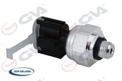 KLİMA MÜŞÜRÜ ACCENT ERA/GETZ 1.5CRDI-SANTAFE 06- -i20/i30 08-