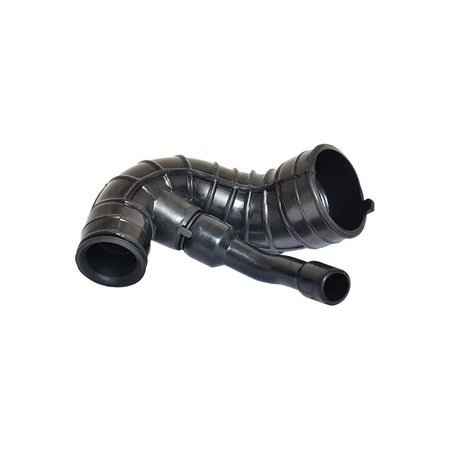 TURBO HORTUMU P207-208-2008-206 PLUS 1.4 HDI Euro5