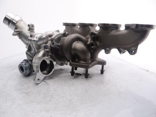 TURBO ŞARJ RENAULT TALISMAN 15 TRAFIC 3 15 ESPACE 5 15 OPEL VIVARO B 15 1.6 dCi R9M