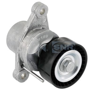 ALTERNATÖR GERGİ RULMANI P308-C3-DS3 09 -P508-P3008-P5008-C4-C5-BERLINGO-DS4 10 P208 12 1.6 HDİ