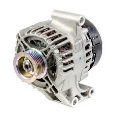 ALTERNATÖR 75A KLİMASIZ ALBEA-DOBLO-GRANDE PUNTO-FIORINO-ASTRA H-CORSA C-COMBA C 1.3 MTJ 05