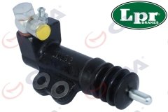 DEBRİYAJ ALT MERKEZİ CRC HYUNDAI ELANTRA 1.6 03