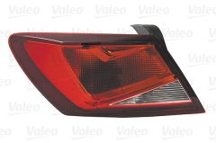 STOP SOL SEAT LEON 1.0TSI-1.2TSI 12