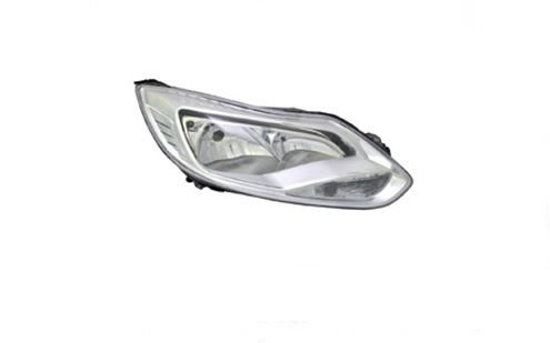 FAR KOMPLE SAG BEYAZ ZEMIN FOCUS 3 11 14 KROM 20-C569-05-2B
