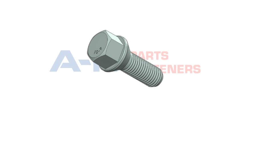 BİJON CİVATASI FIAT DOBLO Y.M CITROEN-PEUGEOT-OPEL-FORD M12X1.25