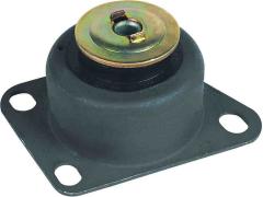 MOTOR TAKOZU FIAT ALBEA-SİENA-PALIO 1.2 1.4