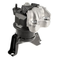 MOTOR TAKOZU SAĞ ÖN YAĞLI CIVIC IX 1.3-1.4-1.6 AT/MT HB-SEDAN 12 16