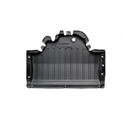 KARTER MUHAFAZASI TRAFİC 3 14-