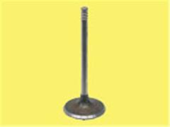 SUBAP EMME EKSOZ LAGUNA 2.0 RT1 16V VOLVO S40 S60 S80 CAP 103.30 27-45 7MM IN-8/EX-8