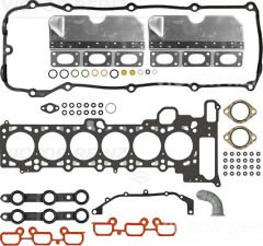 UST TAKIM CONTA SİLİNDİR KAPAK CONTASI LI BMW M52 B22 E36 E39 E46 E53