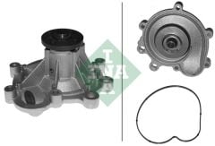 DEVIRDAIM POMPASI MERCEDES M271 W203 W204 CL203 C209 A209 W211 W212 C207 R171 R172