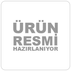 GENLEŞME ŞİŞESİ HORTUMU CLIO 2 97-